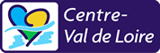 regioncentrevaldedeloire_exp